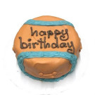 Chuck It! Ball Cake - Perishable | PrestigeProductsEast.com