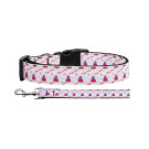 Cakes and Wishes Nylon Ribbon Collars | PrestigeProductsEast.com