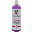 Calming Lavender Dog Shampoo | PrestigeProductsEast.com