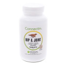 Canine Connectin Tablets | PrestigeProductsEast.com