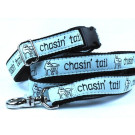 Chasin' Tail Collars & Leads | PrestigeProductsEast.com