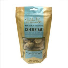 Cheesesteak Biscuits | PrestigeProductsEast.com