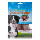 Chicken Strips 3oz Bag | PrestigeProductsEast.com