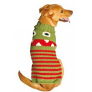 Little Monster Dog Sweater | PrestigeProductsEast.com