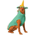 Unicorn Dog Sweater | PrestigeProductsEast.com