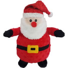 Christmas Dotty Santa | PrestigeProductsEast.com