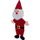 Christmas Flat Santa | PrestigeProductsEast.com