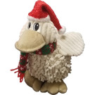 Christmas Natural Duck | PrestigeProductsEast.com