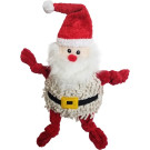 Christmas Natural Santa | PrestigeProductsEast.com