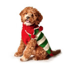 Christmas Elf Sweater | PrestigeProductsEast.com