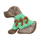 Christmas Sweater Dog | PrestigeProductsEast.com