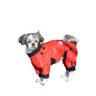 "Classy" Dog Coat - Short | PrestigeProductsEast.com