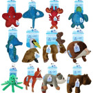 Clean Earth Recycled Plush Toys | PrestigeProductsEast.com