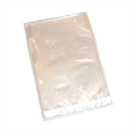 Clear Cello Bags | PrestigeProductsEast.com