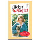 Clicker Magic DVD