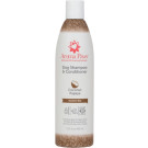 Coconut Papaya Dog Shampoo & Conditioner | PrestigeProductsEast.com
