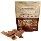 CollaChews Bully & Collagen Chips 8.2 oz. Bag | PrestigeProductsEast.com