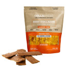 CollaChews Chicken & Collagen Chips 8.2 oz. Bag | PrestigeProductsEast.com