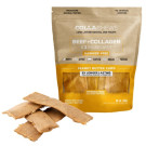 CollaChews Peanut Butter & Collagen Chips 8.2 oz. Bag | PrestigeProductsEast.com