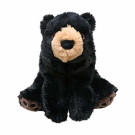 Kong® Comfort Kiddos Bear | PrestigeProductsEast.com