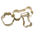 Cookie Cutters | PrestigeProductsEast.com