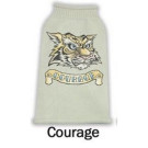 Courage Pet Sweater | PrestigeProductsEast.com
