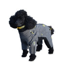 "Cozy" Dog Coat - Short | PrestigeProductsEast.com