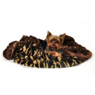 Cuddle Blanket - Camo | PrestigeProductsEast.com