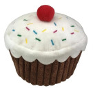 Cupcake 5 inch | PrestigeProductsEast.com