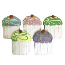 Cupcake Treats | PrestigeProductsEast.com