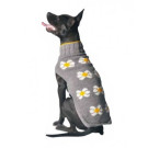 Daisy Dog Sweater | PrestigeProductsEast.com
