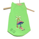 Day at the Beach Tank | PrestigeProductsEast.com