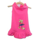 Day at the Beach Dress | USA Pet Apparel | PrestigeProductsEast.com