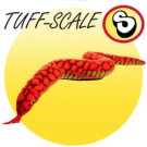 Tuffy® Desert Snake Red | PrestigeProductsEast.com
