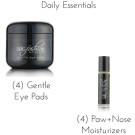 Daily Essentials Starter Package with Free Shipping