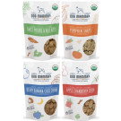 Dog Mamma's Organic Variety 12 Pack - Mixed Case | PrestigeProductsEast.com