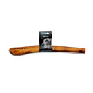 Dog Nip 12" Bully Sticks Extra Large Heavyweights | PrestigeProductsEast.com