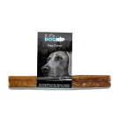 Dog Nip Bully Sticks Medium Thickness - 6" | PrestigeProductsEast.com