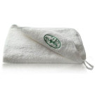 Dog Towel - 100% Cotton | PrestigeProductsEast.com