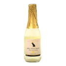 Dog Perignon 12oz - Dog Champagne | PrestigeProductsEast.com