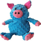 Dotty Friends Pig | PrestigeProductsEast.com