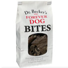Dr. Becker’s Forever Dog Bites | PrestigeProductsEast.com
