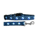 Dreidel, Dreidel, Dreidel Nylon Ribbon Collars | PrestigeProductsEast.com