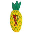 DuckyWorld Yeowww! Pineapple | PrestigeProductsEast.com