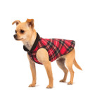 Gold Paw Series Duluth Double Fleece | PrestigeProductsEast.com
