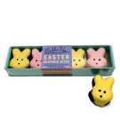 Easter Brownie Bites Box | PrestigeProductsEast.com