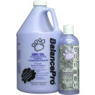 BALANCE Emu Oil Ultra Penetrating Shampoo | PrestigeProductsEast.com
