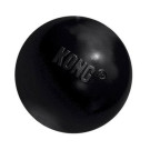 Kong® Extreme Ball | PrestigeProductsEast.com