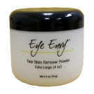 Eye Envy Tear Stain Remover Powder for Dogs and Cats | PrestigeProductsEast.com
