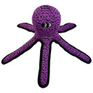 Farmhouse Octopus - 11" | PrestigeProductsEast.com